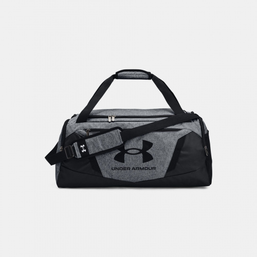 Rucsaci - Under Armour UA Undeniable 5.0 Medium Duffle Bag | Accesorii 